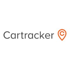 Cartracker