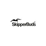 SkipperBud's