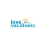 Lovevacations (US)