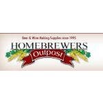 Homebrewers.com