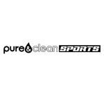 Pure & Clean SPORTS Codes