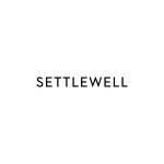 Settlewell