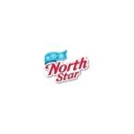 North Star Frozen Treats