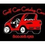 Golfcarcatalog.com