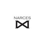 Narces