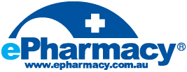 ePharmacy