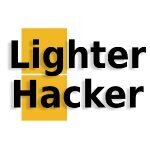 Lighter Hacker