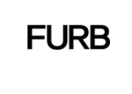 FURB