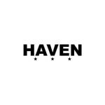 Haven Shop