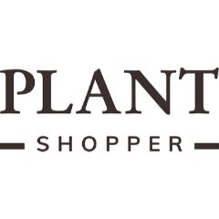 Plant Shopper