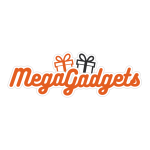 MegaGadgets