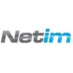 Netim