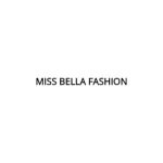 Miss Bella Fashion