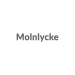 Molnlycke