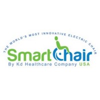 KD Smart Chair