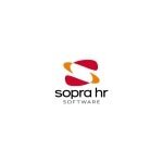 Sopra HR