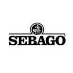 Sebago.com