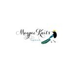 Magpie Knits