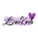 LuvKosh