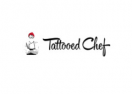 Tattooed Chef