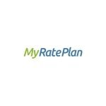 MyRatePlan