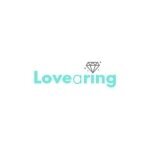 Lovearing