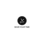 Seize Your Time