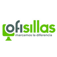 Ofisillas