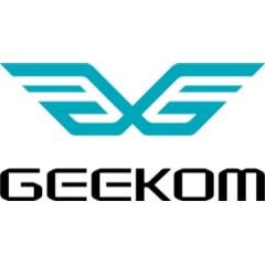 Geekom DE