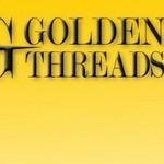 Golden Threads