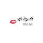 Holly O Boutique