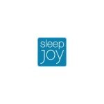 Sleep Joy
