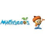 Mathseeds promo codes