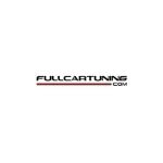 Fullcartuning