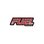 Fuel Exhausts