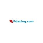 Fdating