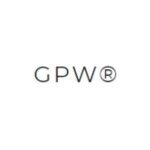 GPW Military