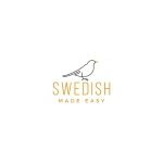 Swedish Made Easy