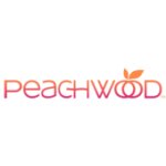 Peachwood