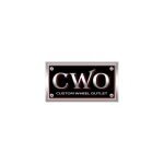 ShopCWO