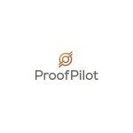 ProofPilot