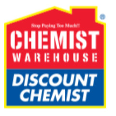 Chemist Warehouse