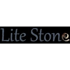 Lite Stone