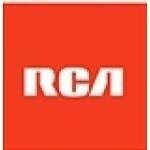 RCA