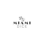 Miami Dice