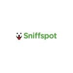 Sniffspot