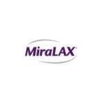 MiraLAX