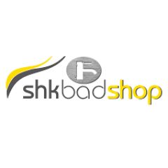 Shk Bad Shop