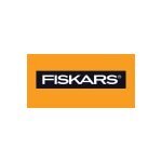 Fiskars EU