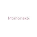 Momoneko